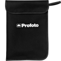 Air Sync Kit_2 (1).png