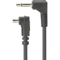 Profoto Male 3.5mm Miniphone to PC Cable_1 (1).jpg