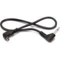 Profoto Male 3.5mm Miniphone to PC Cable_2 (1).jpg