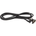 Profoto Camera Release Cable for Canon N3 Connector - 3.3'_1 (1).jpg