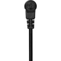 Profoto Camera Release Cable for Canon N3 Connector - 3.3'_2 (1).jpg