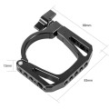 smallrig-mounting-clamp-for-dji-ronin-sc-gimbal-bss2412-03__18444.1566986037 (1).jpg