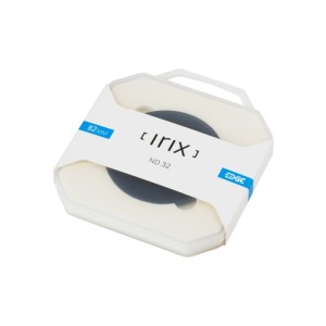 Filtr Irix Edge ND32 82mm