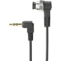 Profoto Camera Release Cable for Nikon 10-Pin Connector - 3.3'_1 (1).jpg