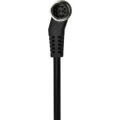 Profoto Camera Release Cable for Nikon 10-Pin Connector - 3.3'_2 (1).jpg