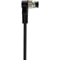 Profoto Camera Pre-Release Cable for Nikon 10-Pin Connector - 3.3'_1 (1).jpg