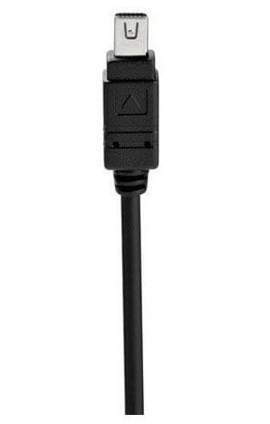 Profoto Camera Release Cable for Olympus Connector - 3.3'_1 (1).jpg