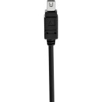 Kabel Profoto Air Camera Pre-release Cable for Olympus