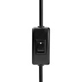 Profoto Camera Pre-Release Cable for Olympus Connector - 3.3'_2 (1).jpg