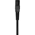 Profoto Camera Release Cable for Sony_Konica_Minolta Cameras- 11.8_1 (1).jpg