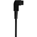 Profoto Camera Release Cable for Sony_Konica_Minolta Cameras- 11.8_2 (1).jpg