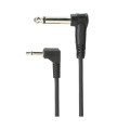 Profoto Male 1_4 Phono to Male 3.5mm Miniphone Cable - 11.8_1 (1).jpg