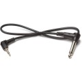 Profoto Male 1_4 Phono to Male 3.5mm Miniphone Cable - 11.8_2 (1).jpg