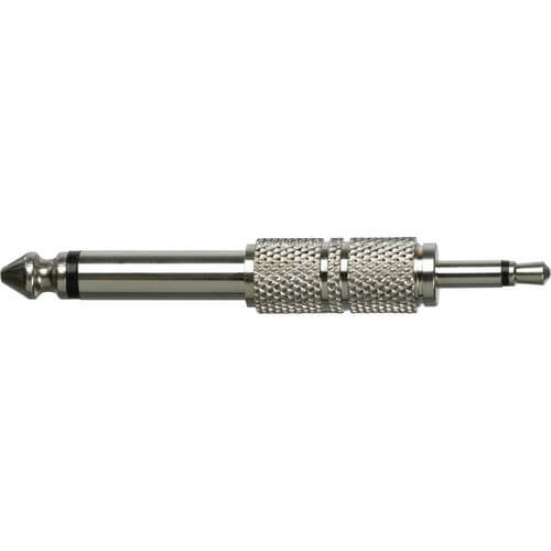 Profoto 1_4 Phono to 3.5mm Miniphone Male Adapter_1 (1).jpg