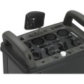 Profoto 1_4 Phono to 3.5mm Miniphone Male Adapter_2 (1).jpg