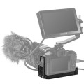 smallrig-l-bracket-for-canon-eos-m50-lcc2387-07__67120.1565085214 (1).jpg