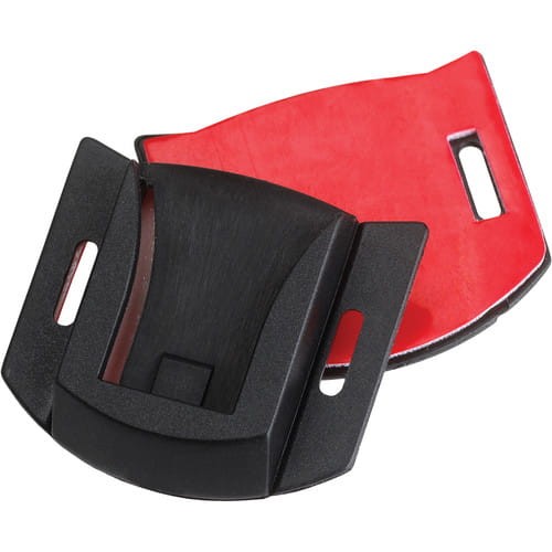Profoto Plastic Hotshoe Grip_1.jpg