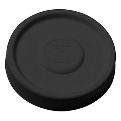 Profoto Cap for Zoom Reflector_1 (1).jpg