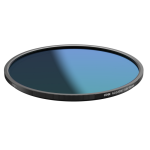 Filtr Irix Edge ND32000 95mm