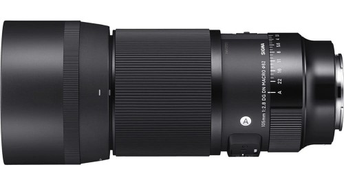 sigma-105mm-f2.8-dg-dn-macro-art-sony-e_1.jpg
