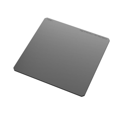 filtr-irix-edge-100-ir-nd128-21-7ev-100x100mm.jpg