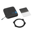 irix-edge-100mm-basic-hard_1.jpg