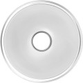 NarrowBeam Reflector_2 (1).jpg