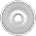 TeleZoom Reflector_2 (1).png