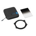 irix-edge-100mm-basic-soft_1.jpg