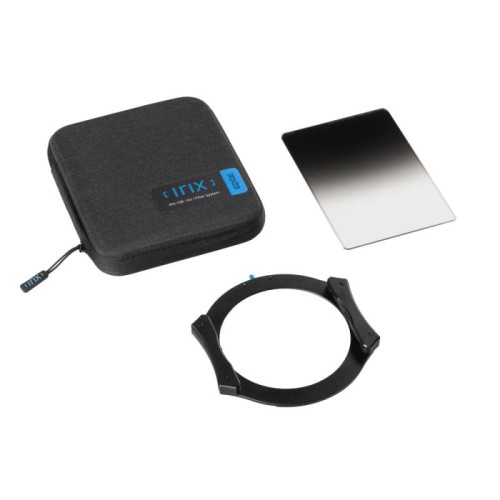 irix-edge-100mm-basic-soft_1.jpg