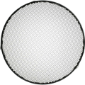 PROFOTO Plaster miodu Grid 10° 337mm_1 (1).png
