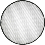 Plaster miodu Profoto Grid 10° 337mm