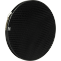 PROFOTO Plaster miodu Grid 10° 337mm_2 (1).png