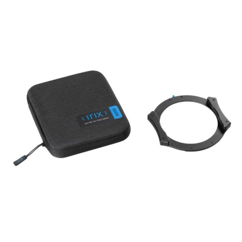 irix-edge-100mm-starter-set_1.jpg