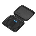 irix-edge-100mm-starter-set_3.jpg