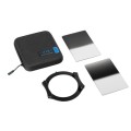 irix-edge-100mm-traveller-hard_1.jpg