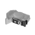 smallrig-vlogging-cold-shoe-plate-for-canon-eos-m6-mark-ii-buc2517-04__05649.1571986033 (1).jpg