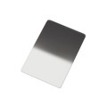 irix-edge-100mm-traveller-hard_2.jpg