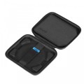 irix-edge-100mm-traveller-hard_4.jpg