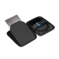 irix-edge-100mm-traveller-hard_5.jpg