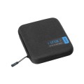 irix-edge-100mm-traveller-hard_7.jpg