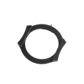 irix-edge-100mm-traveller-hard_8.jpg