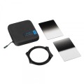 irix-edge-100mm-traveller-soft_1.jpg