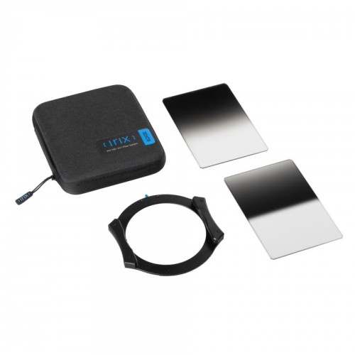 irix-edge-100mm-traveller-soft_1.jpg