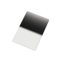 irix-edge-100mm-traveller-soft_3.jpg