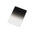 irix-edge-100mm-traveller-soft_4.jpg
