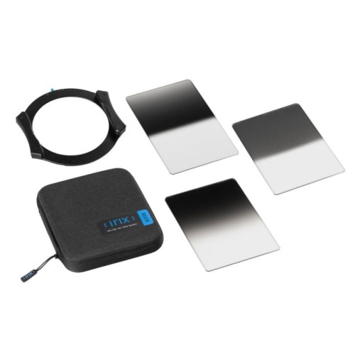 irix-edge-100mm-voyager-set_1.jpg