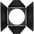 Barndoor 337 mm_1 (1).jpg