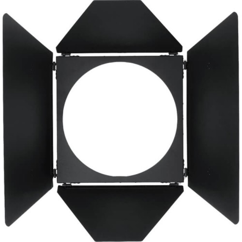 Barndoor 337 mm_1 (1).jpg