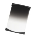 irix-edge-square-filter-protector-set-ifhp-100-ps1 (1).jpg